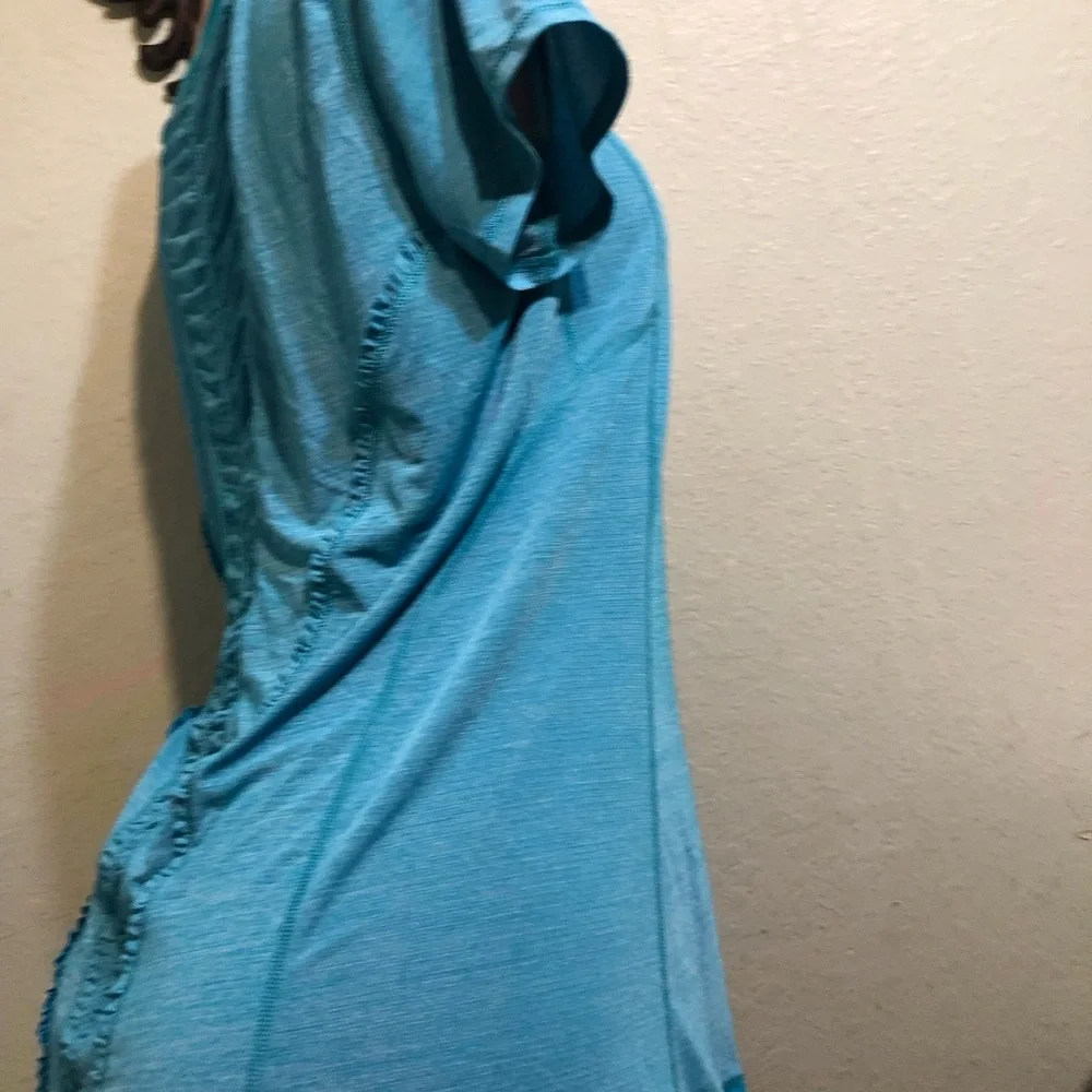 Lululemon Athletic